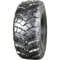 Автошина 13.00-18 140G E-2 W-16E Neumaster 18PR TL