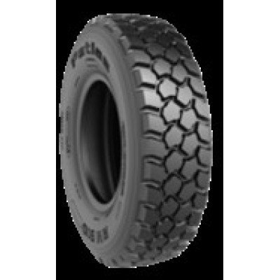 Автошина 395/85R20 168K RM910 Petlas TL з обід. стріч.