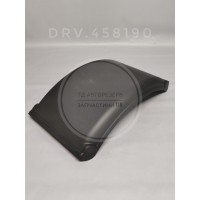 Крило 450х810х900 мм SCHMITZ KRONE (discount)
