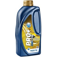 Олива моторна Neste Pro+ W Longlife-IV 0W-20, 1л