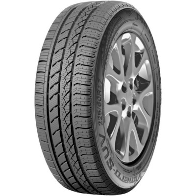 Автошина 235/65R17 104H Vimero-SUV Premiorri