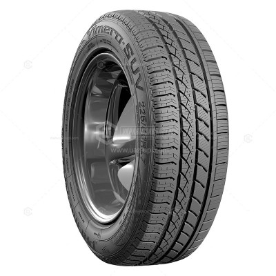 Автошина 235/65R17 104H Vimero-SUV Premiorri