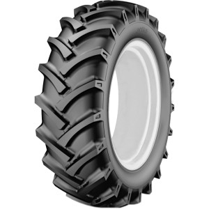 Автошина 15.5-38 TA60 142A6 Petlas н.с.12 TT без камери