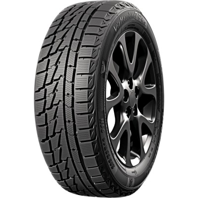 Автошина 225/55R17 101H ViaMaggiore Z Plus Premiorri Росава