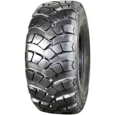 Автошина 1200х500-508 159G W-16B Everest 16PR з кам. та обідн. стріч