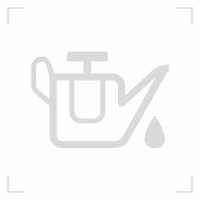 Олива моторна AZMOL Famula M 15W40 API CI-4/SL, кан. 18л Олива моторна AZMOL Famula M 15W40 API CI-4/SL, кан. 18л