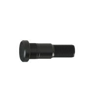 Болт колеса FRUEHAUF M22x1.5x75 мм EB211010-2 (в-во Eker)