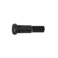 Болт колеса FRUEHAUF M22x1.5x89 мм EB211110-2 (в-во Eker)