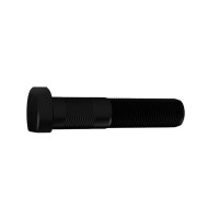 Болт колеса BPW M22x1.5x97x62 мм EB172510-2 (в-во Eker) Болт колеса BPW M22x1.5x97x62 мм EB172510-2 (в-во Eker)
