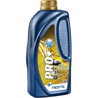 Олива моторна Neste Pro+ 0W30 FE синтетична, 1л Олива моторна Neste Pro+ 0W30 FE синтетична, 1л