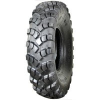 Автошина 15.00-21 154F E-2 W-16A Neumaster 12PR TTF