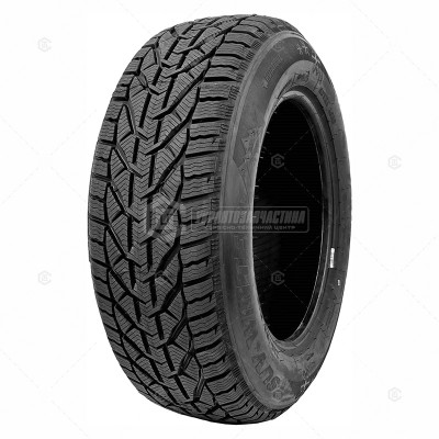 Автошина 215/65R16 102H Winter SUV XL Taurus