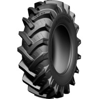 Автошина 7.50-16 98A8 SGP-04 TT Kabat 6PR