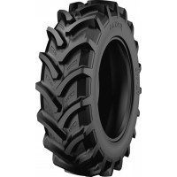 Автошина 360/70R24 TA110 122D Petlas TL