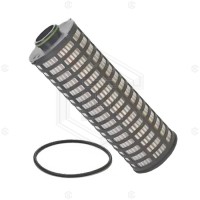 Фільтр масляний двигуна IVECO Stralis, FORD, NEW HOLLAND, CASE (T203226, 1846 E5) (в-во Sampiyon) Фільтр масляний двигуна IVECO Stralis, FORD, NEW HOLLAND, CASE (T203226, 1846 E5) (в-во Sampiyon)