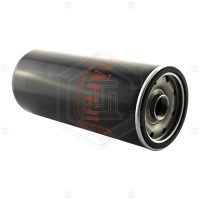 Фільтр масляний двигуна ГАЗон Next, МАЗ, ПАЗ, RENAULT (5340-1012075) (51791) (в-во SHAFER)
