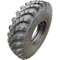 Автошина 14.00-20 160G E-2 W-16A Neumaster TTF 18PR з обід. стріч.