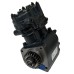Компресор 2-х циліндровий для Камаз 5320-3509015-DRV (в-во DRIVE)