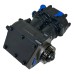 Компресор 2-х циліндровий для Камаз 5320-3509015-DRV (в-во DRIVE)