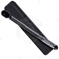Ключ динамометричний 3/8 DR 19-110 Нм, L=375 мм (квадрат) (в-во KAMAR)