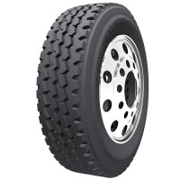 Автошина 12.00R22.5 152/149K RS602 Roadshine н.с.18 TL