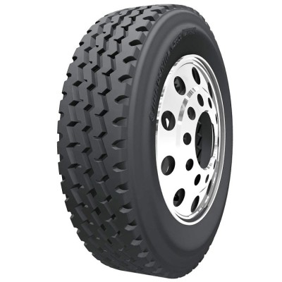 Автошина 12.00R22.5 152/149K RS602 Roadshine н.с.18 TL