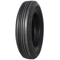 Автошина 23.1-26 152A6 Neumaster QZ-705 TL 12PR Автошина 23.1-26 152A6 Neumaster QZ-705 TL 12PR