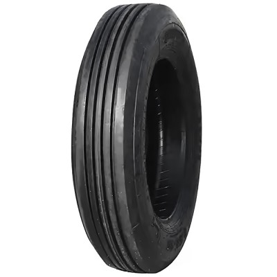 Автошина 23.1-26 152A6 Neumaster QZ-705 TL 12PR 