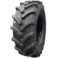 Автошина 420/70R24 130A8/130B  TRACPRO 668 Neumaster TL