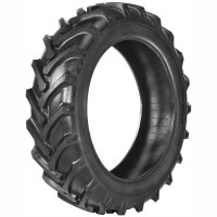 Автошина 9.5-32 121A8 Neumaster QZ-711 TT 10PR з камерою 