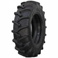 Автошина 16.9-38 144A6 Neumaster QZ-702 TT 12PR з камерою 