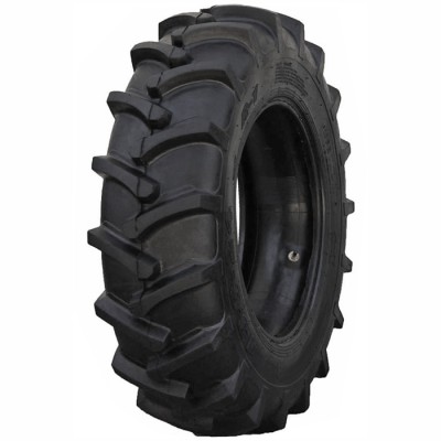 Автошина 18.4-38 152A6 Neumaster QZ-702 TT 12PR з камерою 