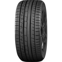 Літня автошина Accelera Iota 275/45ZR19 108W XL