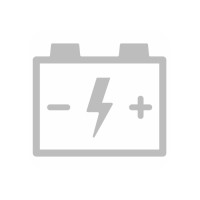 Автомобільний акумулятор BOSCH AGM AUXILIARY S5AX4 13Ah 200A 12V L (87x145x150)