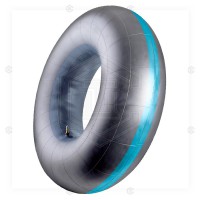 Автокамера 1220/400-533 V3.02.8 (без підкачки) Kabat