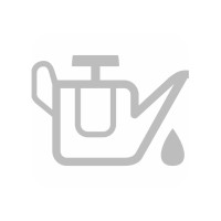 Олива моторна AVEX М-8В, кан. 10л