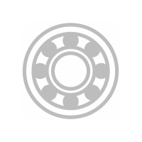 Підшипник (7215) (30215) (вир-во ZKL, Чехія)