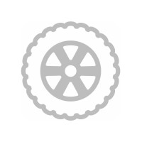 Автошина 14.00R20 168/165K RM900 PLUS Petlas 24PR TL