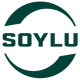 SOYLU SOYLU