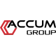 Акумулятори StartBOX: каталог, ціни, надійний старт Акумулятори StartBOX: каталог, ціни, надійний старт