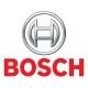 Автозапчастини Bosch: купити для автомобілів, тракторів, спецтехніки