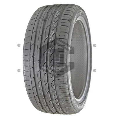 Автошина Yokohama Advan Sport V103 245/45 ZR18 100Y XL