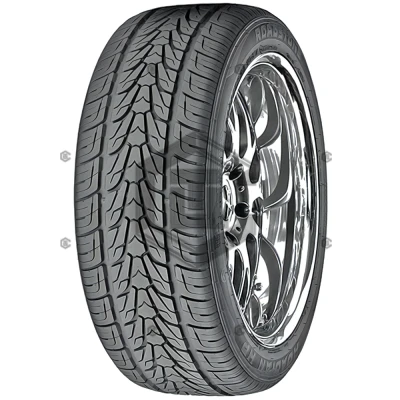 Автошина Roadstone Roadian HP 285/60R18 116V