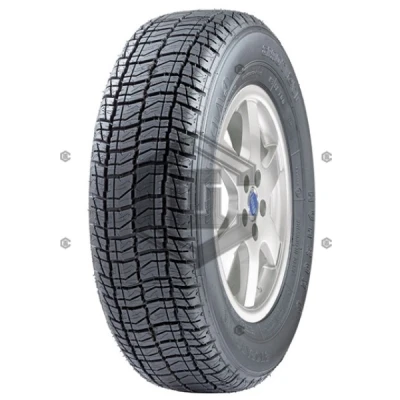 Автошина Росава БЦ-48 Capitan 175/70R13 82T