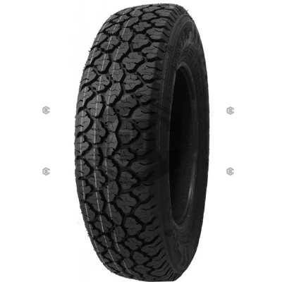 Автошина Росава Бц-54 185/75 R16 92Q