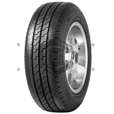 Автошина Fortuna FV500 175/65 R14C 90/88T
