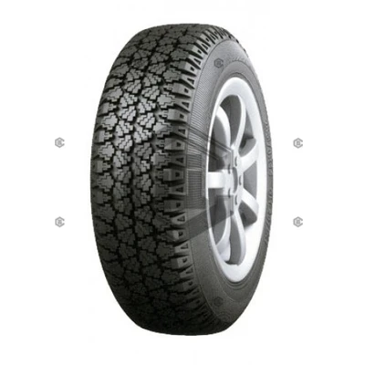 Автошина Росава Ои-297С-1 205/70R14 95Q Автошина Росава Ои-297С-1 205/70R14 95Q