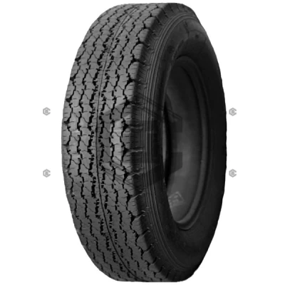 Автошина Росава БЦС-1 6.45 R13 78P
