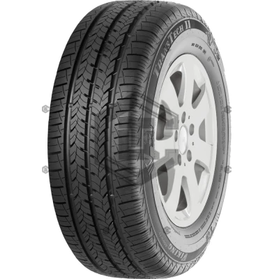 Автошина Viking TransTech II 195/65 R16C 104/102T