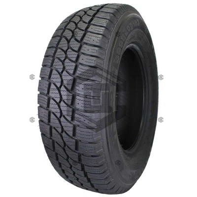 Автошина Tigar Cargo Speed Winter 195/60 R16C 99/97T